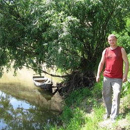 ���� ��������, ����, 45 ��� - ��������� 6 �������� 2011