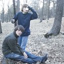 ���� ����, ��������, 37 ��� - ��������� 7 ������� 2009 � ������ ���� ����������