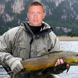 �� �������