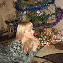 ���� �����, ������� - ��������� 18 ����� 2012 � ������ ���� ����������