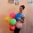 He ����� � �����. ����� ��� ����y�����?)