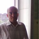 ���� ���������, ������, 51 ��� - ��������� 29 �������� 2011 � ������ ���� ����������