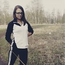 ���� �����, �������, 33 ���� - ��������� 11 ��� 2012 � ������ ���� ����������