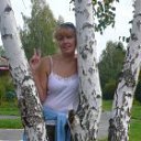 ���� ������, ������������, 53 ���� - ��������� 18 ���� 2013 � ������ ���� ����������