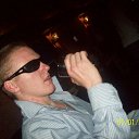 ���� C�����, �������, 37 ��� - ��������� 4 ������ 2011 � ������ ��������