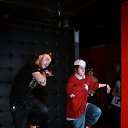  ,  -  16  2009     LIL SOF &amp; CANDY