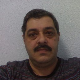 ��������, �������, 69 ���