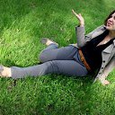 ���� ���������, �����, 35 ��� - ��������� 15 ��� 2012