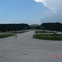 ���� Kharon99_, ������ - ��������� 15 ���� 2010 � ������ �������