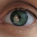 ���� ����, �����, 61 ��� - ��������� 12 ������� 2013 � ������ ���� ����������