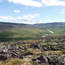 ���� ������, ���������, 58 ��� - ��������� 13 ���� 2012 � ������ �������