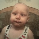 ���� �������, �����-���������, 45 ��� - ��������� 26 ��� 2012 � ������ ���� ����������