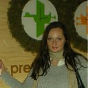 ���� ����� (��������� ������ ������), ���� - ��������� 18 ������ 2011 � ������ ������