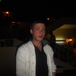 ���� ����������, �����-���������, 37 ��� - ��������� 30 ��� 2013