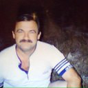 ���� ������, ����������, 63 ���� - ��������� 9 �������� 2011 � ������ ���� ����������