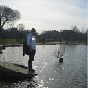 ���� $Tep@n ����, �����-���������, 37 ��� - ��������� 9 ��� 2012