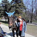 ���� ����, ������, 58 ��� - ��������� 21 ������ 2010 � ������ ���� ��