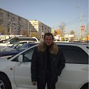 ���� ����, ���������, 49 ��� - ��������� 29 ��� 2011 � ������ ���� ����������