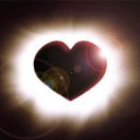 ���� ����, ����, 39 ��� - ��������� 20 ���� 2009 � ������ �LOVE in my HE@RT�