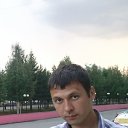 ���� �����, ������, 41 ��� - ��������� 4 ������ 2013 � ������ ���� ����������