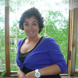 �������, �����