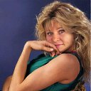 ���� ��������, ������ �����, 54 ���� - ��������� 20 ������� 2010 � ������ �1�