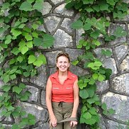 �����, 65 ���, �����������