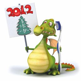 ���� �������, ���������, 57 ��� - ��������� 20 ������ 2012