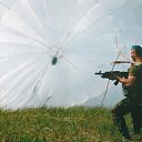 ���� �������, ����������� - ��������� 10 ������� 2012 � ������ ���� ����������