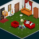 ���� Merve, ������� - ��������� 14 ������� 2012 � ������ �Tropikania�