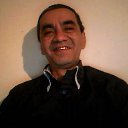 ���� Sanat, ���� - ��������� 6 ������ 2012 � ������ ���� �!�