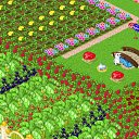 ���� ����, ����-���, 59 ��� - ��������� 3 ��� 2011 � ������ ������� �������