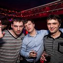 ���� �����, ������, 45 ��� - ��������� 12 ����� 2010 � ������ ������������