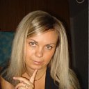 ���� ���������, ������, 40 ��� - ��������� 7 ����� 2011
