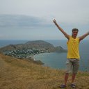 ���� ���������, �����, 43 ���� - ��������� 3 ������� 2011