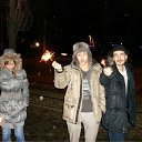 ���� ������, �������, 35 ��� - ��������� 28 ������ 2012 � ������ ���� ����������