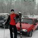 ���� ������, �����, 41 ��� - ��������� 23 ������ 2012