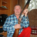 ���� ������ ���������, ���������, 70 ��� - ��������� 11 ������ 2013 � ������ ���� ����������