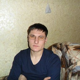 ���� �������, ������������, 36 ��� - ��������� 21 ������ 2012