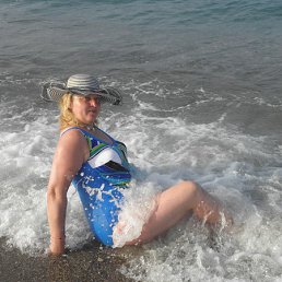 ���� �������, ������ - ��������� 7 ������� 2011