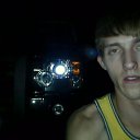 ���� Sergei, ��������, 34 ���� - ��������� 18 ������� 2011