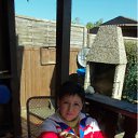  Milena,  -  15  2011    