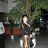 ���� Elena Kandalova, ���������, 62 ���� - ��������� 9 ������ 2011