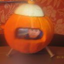 ���� ������, ������ - ��������� 30 ������ 2011 � ������ ���� ����������