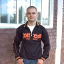 ���� ����, �����, 37 ��� - ��������� 21 ������ 2010 � ������ ���� ����������