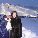  , , 38  -  15  2011    2011