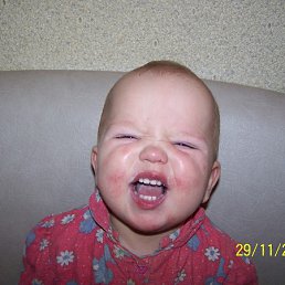 ���� �����, �������, 44 ���� - ��������� 16 ������� 2012