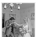 ���� Grigoria, ����, 66 ��� - ��������� 25 ����� 2012 � ������ ���������!!!�