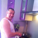 ���� ���������, ����� �������, 55 ��� - ��������� 3 �������� 2012 � ������ ���� ����������