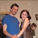 ���� �����, ������ - ��������� 23 ����� 2011 � ������ ������ �����.�